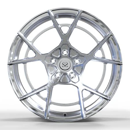 SS---Rotiform brushed-2