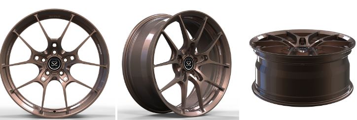 SSJK1036