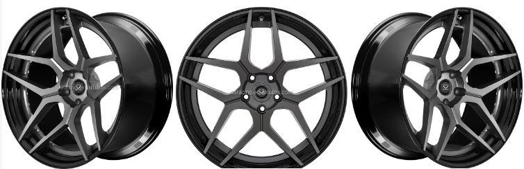 SSEH1020 SSEH1020