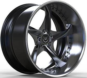 21x13 agus 20x9.