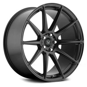 Rothaí Brionnaithe iarmhargadh 19 Orlach Dubh 120 X 5 rims Do BMW