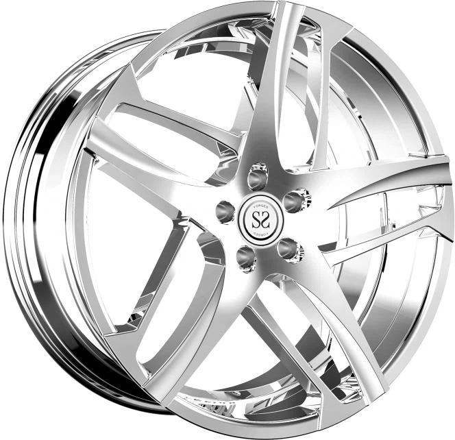 18 Iarann Snasta Brionnaithe Roth Monoblog Do Range Rover