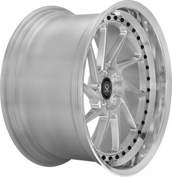 Imill Gluaisteán Brionnaithe 21inch Do Ferrari F12 Rims Cóimhiotal Car Le haghaidh Saincheaptha