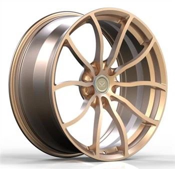 Imní Brionnaithe Píosa a hAon 20X9 Péinte Óir Do Rothaí Monabhloic Chustaim Cóimhiotal Alúmanam BMW 520d F10 2014