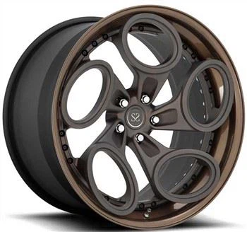 3 Rims PC 19 20 21 Agus 22 Inse