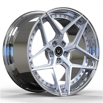 SSJK2065 Fit For Nó BMW X6 X5 Saincheaptha Polainnis 2-Rothaí Cóimhiotail Brionnaithe PC 20 21 22 Agus 23 Orlach