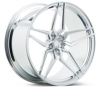 Dearadh Saincheaptha Cuasach WOW TOYOTA Do Roth